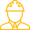 Team Members