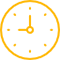 Work Hours
