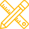 Interior Upgrades Icon