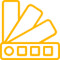 Exterior Enhancements Icon