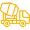 Full Renovations Icon