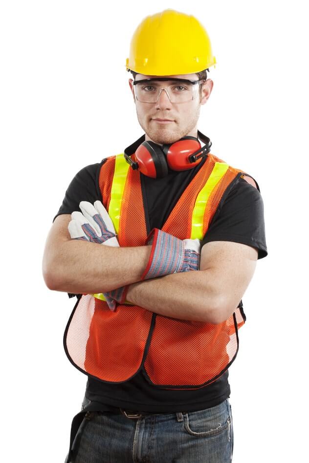 Our Construction Services Overview
